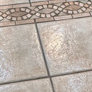 Tile and Grout Cleaning - Tile Cleaning - Grout Cleaning 2