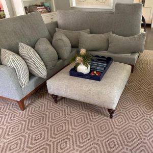 Upholstery Cleaning 5