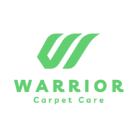 Warrior Carpet Care Corp